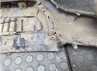  Брызговик Audi Q7 2005-2015 11879261 #24