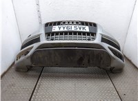  Брызговик Audi Q7 2005-2015 11879261 #27