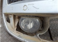  Брызговик Audi Q7 2005-2015 11879261 #28