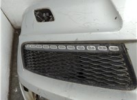  Брызговик Audi Q7 2005-2015 11879261 #29