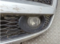  Брызговик Audi Q7 2005-2015 11879261 #30