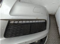  Брызговик Audi Q7 2005-2015 11879261 #31