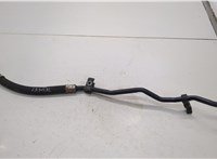  Трубопровод, шланг BMW 5 E60 2003-2010 21300106 #1