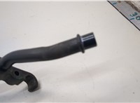  Трубопровод, шланг BMW 5 E60 2003-2010 21300106 #2