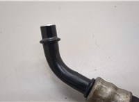  Трубопровод, шланг BMW 5 E60 2003-2010 21300106 #3