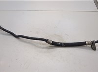  Трубопровод, шланг BMW 5 E60 2003-2010 21300109 #1