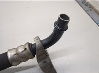  Трубопровод, шланг BMW 5 E60 2003-2010 21300109 #2