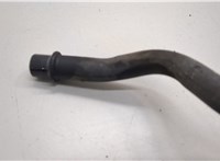  Трубопровод, шланг BMW 5 E60 2003-2010 21300109 #3