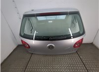  Щеткодержатель Volkswagen Golf 5 2003-2009 11879347 #1