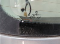  Щеткодержатель Volkswagen Golf 5 2003-2009 11879347 #3