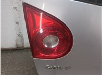  Щеткодержатель Volkswagen Golf 5 2003-2009 11879347 #4