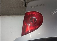  Щеткодержатель Volkswagen Golf 5 2003-2009 11879347 #5