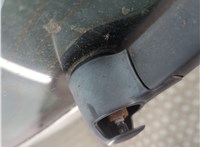  Щеткодержатель Volkswagen Golf 5 2003-2009 11879347 #6