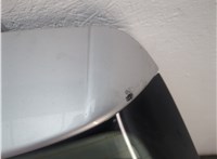  Щеткодержатель Volkswagen Golf 5 2003-2009 11879347 #7