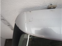  Щеткодержатель Volkswagen Golf 5 2003-2009 11879347 #8