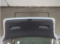  Щеткодержатель Volkswagen Golf 5 2003-2009 11879347 #9