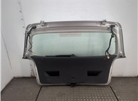  Щеткодержатель Volkswagen Golf 5 2003-2009 11879347 #10