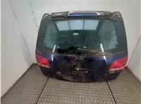 7L6955707A Щеткодержатель Volkswagen Touareg 2002-2007 11879368 #1