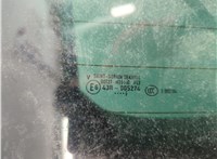 7L6955707A Щеткодержатель Volkswagen Touareg 2002-2007 11879368 #2