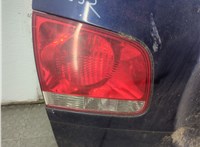 7L6955707A Щеткодержатель Volkswagen Touareg 2002-2007 11879368 #3