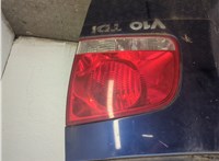 7L6955707A Щеткодержатель Volkswagen Touareg 2002-2007 11879368 #4