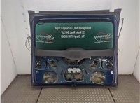 7L6955707A Щеткодержатель Volkswagen Touareg 2002-2007 11879368 #5