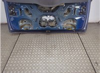 7L6955707A Щеткодержатель Volkswagen Touareg 2002-2007 11879368 #6