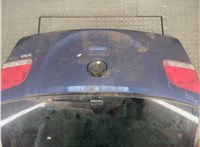 7L6955707A Щеткодержатель Volkswagen Touareg 2002-2007 11879368 #7