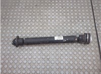  Кардан Mercedes ML W164 2005-2011 21300213 #1