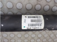  Кардан Mercedes ML W164 2005-2011 21300213 #2