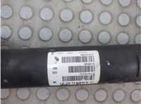  Кардан Mercedes ML W164 2005-2011 21300213 #3