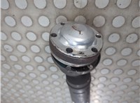  Кардан Mercedes ML W164 2005-2011 21300213 #4