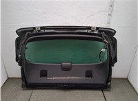  Щеткодержатель Peugeot 3008 2009-2016 11879443 #2