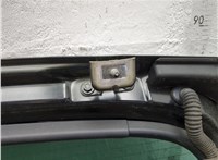  Щеткодержатель Peugeot 3008 2009-2016 11879443 #3