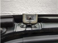  Щеткодержатель Peugeot 3008 2009-2016 11879443 #4