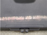  Щеткодержатель Peugeot 3008 2009-2016 11879443 #5