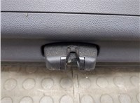  Щеткодержатель Peugeot 3008 2009-2016 11879443 #6