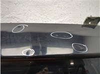  Щеткодержатель Peugeot 3008 2009-2016 11879443 #9