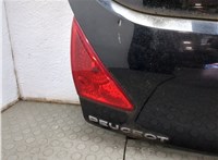  Щеткодержатель Peugeot 3008 2009-2016 11879443 #11