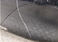  Щеткодержатель Peugeot 3008 2009-2016 11879443 #12