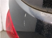  Щеткодержатель Peugeot 3008 2009-2016 11879443 #13
