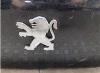  Щеткодержатель Peugeot 3008 2009-2016 11879443 #14