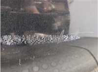  Щеткодержатель Peugeot 3008 2009-2016 11879443 #15