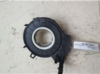 95B953568B Шлейф руля Porsche Macan 2014-2024 21300283 #1
