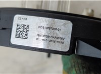 95B953568B Шлейф руля Porsche Macan 2014-2024 21300283 #2
