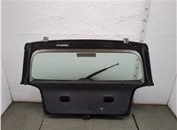  Щеткодержатель Volkswagen Polo 2005-2009 11879456 #3
