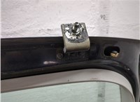  Щеткодержатель Volkswagen Polo 2005-2009 11879456 #4