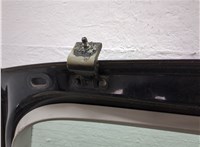  Щеткодержатель Volkswagen Polo 2005-2009 11879456 #5