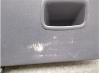  Щеткодержатель Volkswagen Polo 2005-2009 11879456 #6