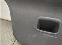  Щеткодержатель Volkswagen Polo 2005-2009 11879456 #7